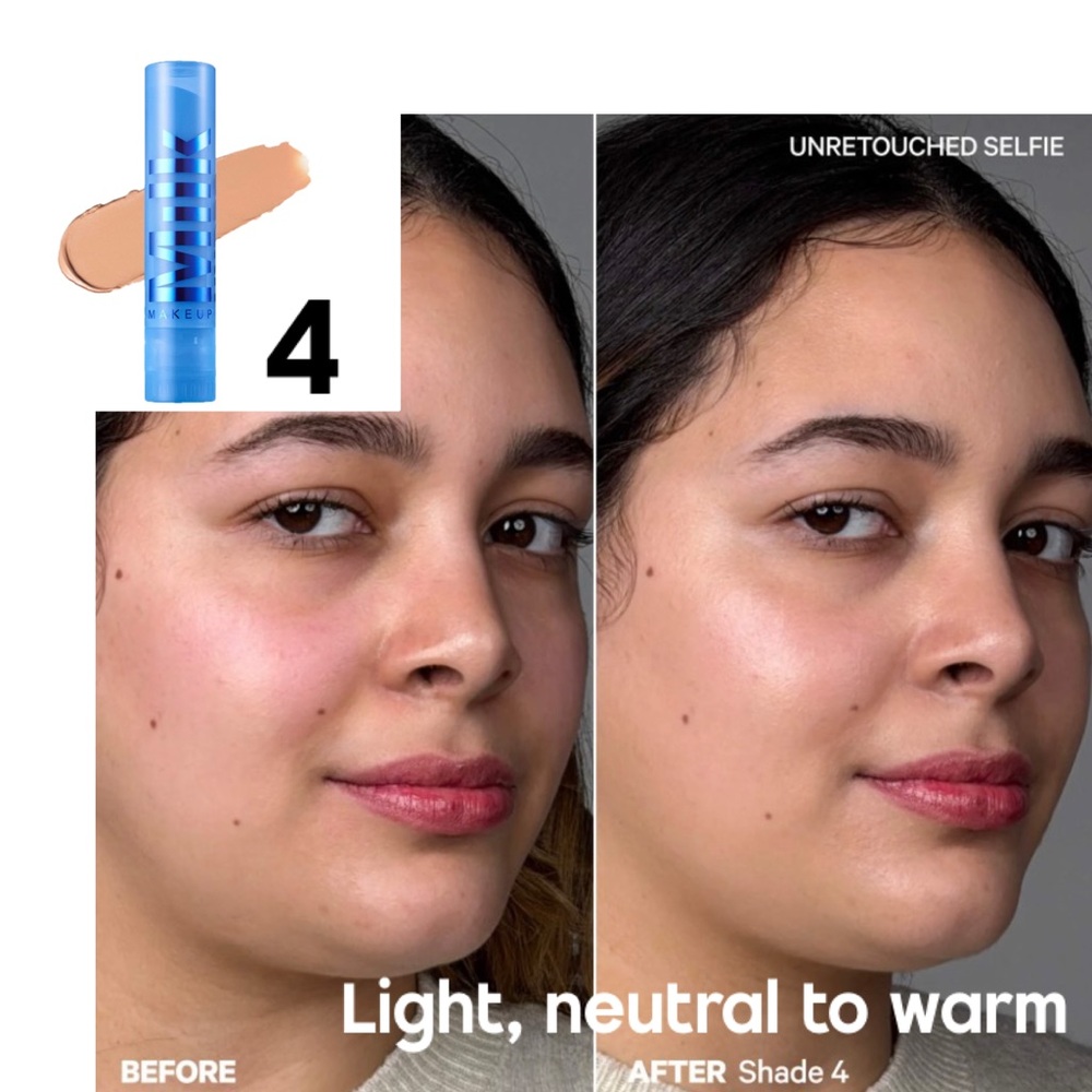 NEW✅MILK Hydro Concealer - Picture 8 of 16
